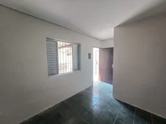 Casa com 3 Quartos à venda, 114m² no Itaoca, Mongaguá - Foto 4