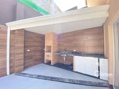 Casa de Condomínio com 3 Quartos à venda, 220m² no Chácara Roselândia, Cotia - Foto 28