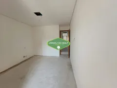 Casa com 3 Quartos à venda, 110m² no Jardim Palmares, São Paulo - Foto 14