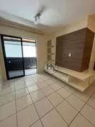 Apartamento com 3 Quartos à venda, 93m² no Jatiúca, Maceió - Foto 3