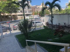 Cobertura com 3 Quartos à venda, 180m² no Recreio Dos Bandeirantes, Rio de Janeiro - Foto 12