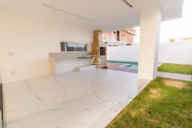 Apartamento com 4 Quartos à venda, 280m² no Jardim Limoeiro, Camaçari - Foto 14