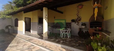 Casa com 4 Quartos à venda, 182m² no Colinas, Rio das Ostras - Foto 4