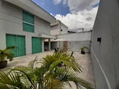 Casa de Condomínio com 4 Quartos à venda, 220m² no Aleixo, Manaus - Foto 24