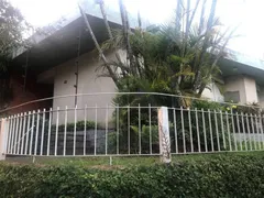 Casa com 3 Quartos à venda, 279m² no Três Figueiras, Porto Alegre - Foto 1