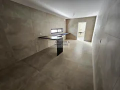 Casa de Condomínio com 5 Quartos à venda, 453m² no Barra da Tijuca, Rio de Janeiro - Foto 28