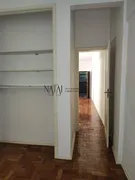 Apartamento com 1 Quarto à venda, 50m² no Méier, Rio de Janeiro - Foto 4