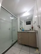Apartamento com 3 Quartos à venda, 77m² no Maracanã, Rio de Janeiro - Foto 15