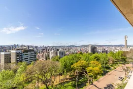 Apartamento com 3 Quartos para venda ou aluguel, 204m² no Bela Vista, Porto Alegre - Foto 18