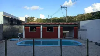 Casa de Condomínio com 4 Quartos à venda, 400m² no Vila Canária, Salvador - Foto 10