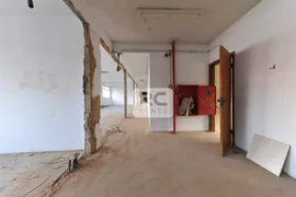 Casa Comercial para alugar, 3500m² no Floresta, Belo Horizonte - Foto 14