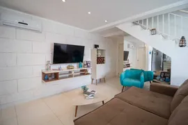Apartamento com 2 Quartos à venda, 89m² no Setor Bueno, Goiânia - Foto 19