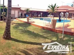 Fazenda / Sítio / Chácara com 3 Quartos à venda, 700m² no Jardim Palestina, Franca - Foto 1