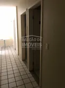 Prédio Inteiro com 22 Quartos para alugar, 720m² no Centro, Teresina - Foto 5