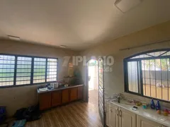 Casa com 3 Quartos à venda, 311m² no Jardim Sao Carlos, São Carlos - Foto 11