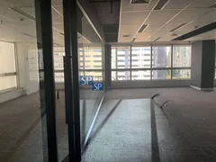 Conjunto Comercial / Sala para alugar, 451m² no Itaim Bibi, São Paulo - Foto 26