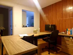 Casa Comercial à venda, 115m² no Centro, Cotia - Foto 17