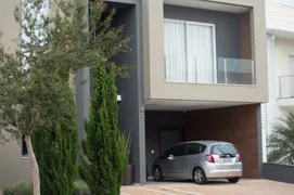 Casa de Condomínio com 4 Quartos à venda, 360m² no Condominio Ibiti Royal, Sorocaba - Foto 2