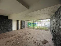 Casa Comercial com 3 Quartos à venda, 350m² no Vila Independência, Piracicaba - Foto 32