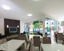 Apartamento com 3 Quartos à venda, 94m² no Nova Brasília, Brusque - Foto 23