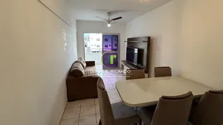 Apartamento com 2 Quartos à venda, 75m² no Centro, Guarapari - Foto 2