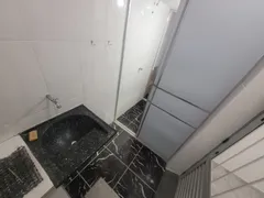 Casa com 2 Quartos para alugar, 120m² no Heliópolis, Belo Horizonte - Foto 53