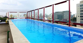 Cobertura com 2 Quartos à venda, 275m² no Vila Madalena, São Paulo - Foto 18