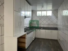 Casa com 2 Quartos à venda, 114m² no Custódio Pereira, Uberlândia - Foto 15