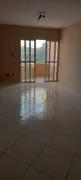 Apartamento com 2 Quartos à venda, 85m² no Colônia, Jundiaí - Foto 1