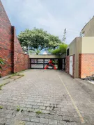Prédio Inteiro para venda ou aluguel, 1397m² no Vila Gumercindo, São Paulo - Foto 47