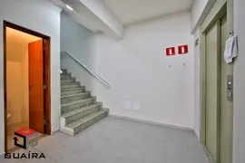 Apartamento com 2 Quartos à venda, 68m² no Vila Humaita, Santo André - Foto 5
