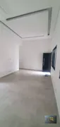 Casa com 3 Quartos à venda, 120m² no Residencial Quinta dos Vinhedos, Bragança Paulista - Foto 7