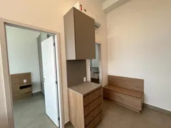 Apartamento com 1 Quarto para venda ou aluguel, 40m² no Ibirapuera, São Paulo - Foto 8