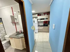 Apartamento com 2 Quartos à venda, 53m² no Vila Ipanema, Piraquara - Foto 7