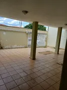 Casa com 5 Quartos à venda, 220m² no Jardim Paulistano, Campinas - Foto 40