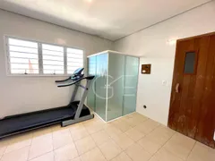 Apartamento com 4 Quartos à venda, 133m² no Boqueirão, Santos - Foto 49
