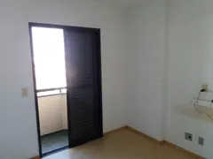 Apartamento com 2 Quartos à venda, 62m² no Parque Peruche, São Paulo - Foto 8