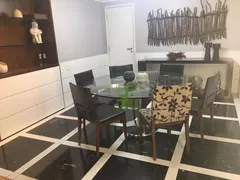 Apartamento com 3 Quartos para alugar, 246m² no Jardim Morumbi, São Paulo - Foto 5