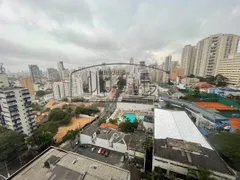 Apartamento com 3 Quartos à venda, 158m² no Aclimação, São Paulo - Foto 24