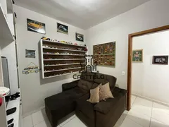Casa com 3 Quartos à venda, 112m² no Alto da Boa Vista, Londrina - Foto 12