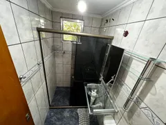 Cobertura com 2 Quartos à venda, 115m² no Interlagos, São Paulo - Foto 5