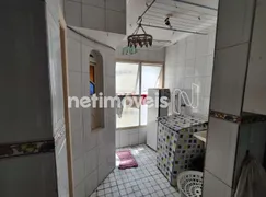 Apartamento com 3 Quartos à venda, 86m² no Rio Vermelho, Salvador - Foto 18