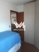 Apartamento com 2 Quartos à venda, 90m² no Vila Maria Alta, São Paulo - Foto 28