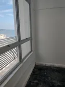 Andar / Laje corporativa à venda, 332m² no Centro, Rio de Janeiro - Foto 10