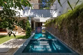 Casa de Condomínio com 4 Quartos à venda, 952m² no Cidade Jardim, São Paulo - Foto 8