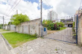 Casa com 2 Quartos à venda, 96m² no Tingui, Curitiba - Foto 4