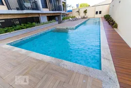 Apartamento com 1 Quarto à venda, 39m² no Jardim Guanabara, Campinas - Foto 17