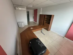 Conjunto Comercial / Sala para alugar, 23m² no Estrela do Norte, São Gonçalo - Foto 9