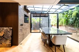 Casa com 4 Quartos à venda, 400m² no Jardim América, São Paulo - Foto 15