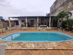 Fazenda / Sítio / Chácara com 3 Quartos à venda, 800m² no Jardim Boa Vista, Hortolândia - Foto 8